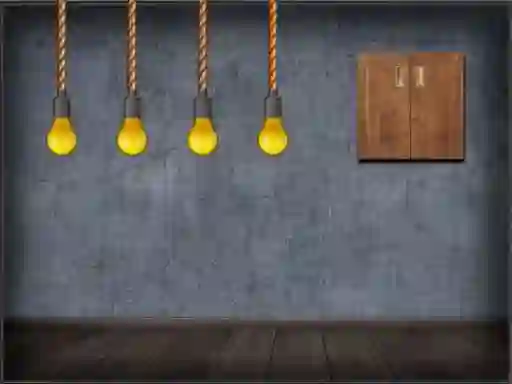 Joc Amgel Easy Room Escape 77 on-line