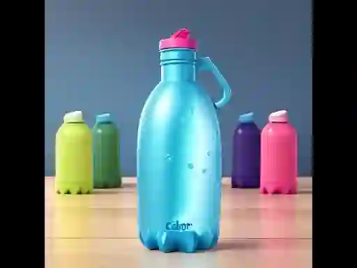 Joc Water Sort Bottle on-line