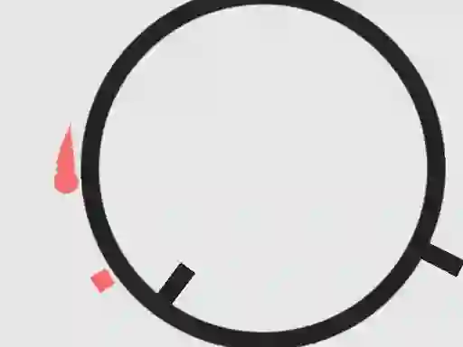 Joc ColorRing on-line