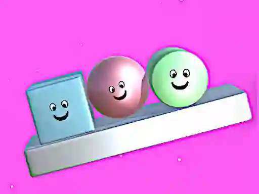 Joc Balance Stack on-line
