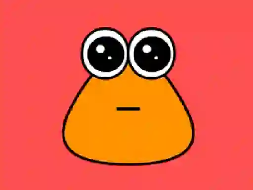 Joc Pou Jumping on-line