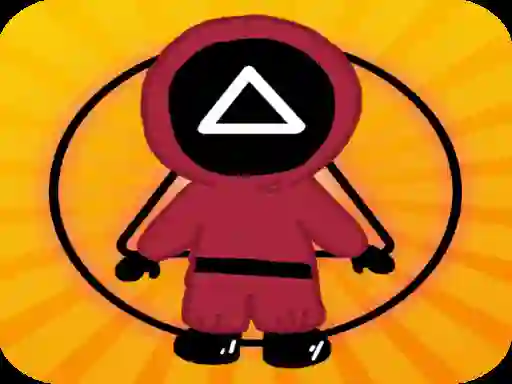 Joc Survival Squid on-line