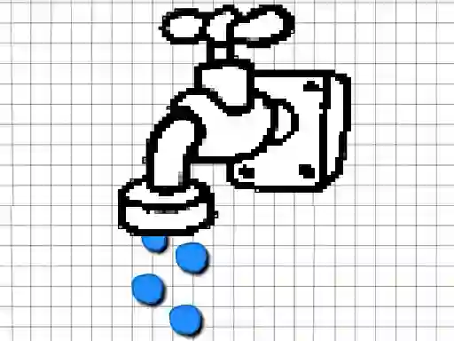 Joc Shape of Water on-line