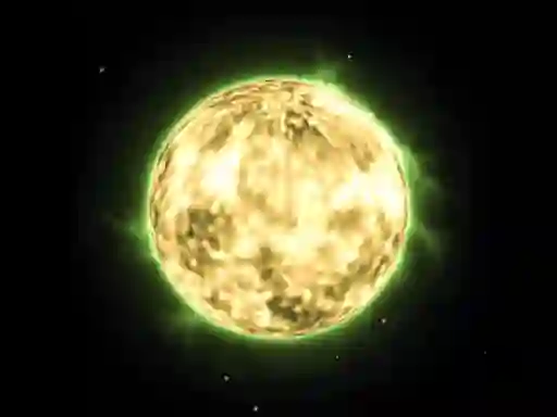 Joc Sandbox Planet on-line