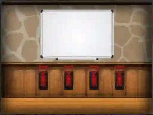 Joc Amgel Kids Room Escape 79 on-line