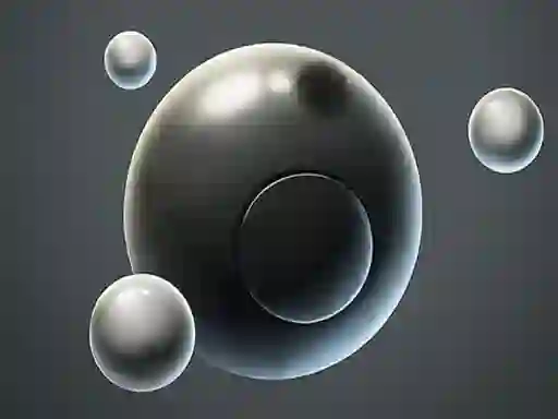 Joc Two Colored Ballz on-line
