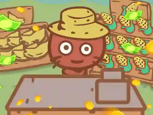 Joc Banana Farm on-line