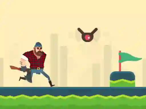 Joc Coin Hunters Odyssey on-line