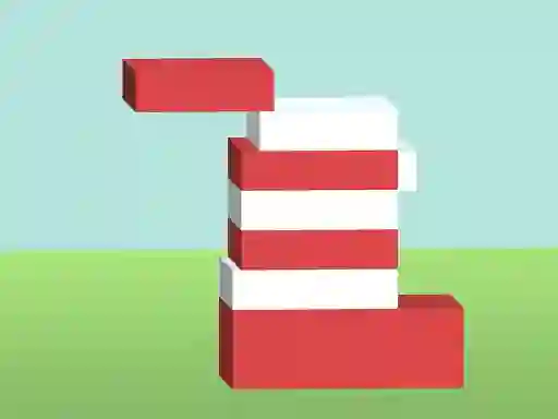 Joc Tallest Towers on-line