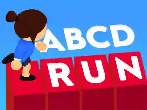 Joc Typing Race on-line