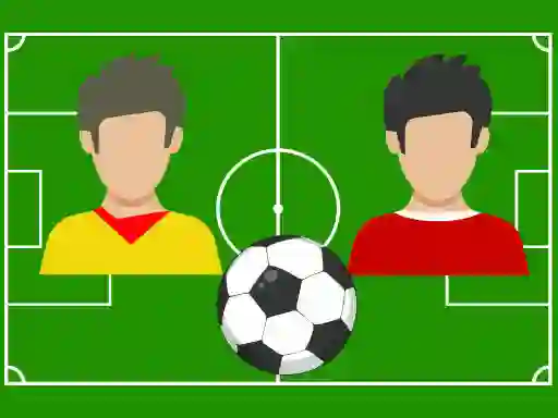 Joc Brazil vs Argentina on-line