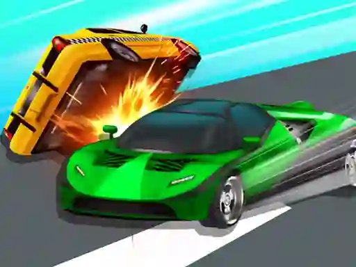 Joc Ace Car Racing on-line
