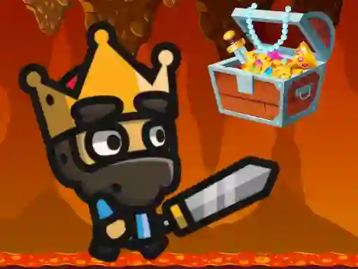 Joc Royal Kingdom on-line
