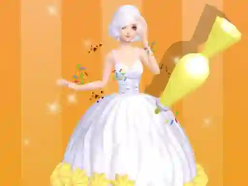 Joc Sweetheart Princess on-line
