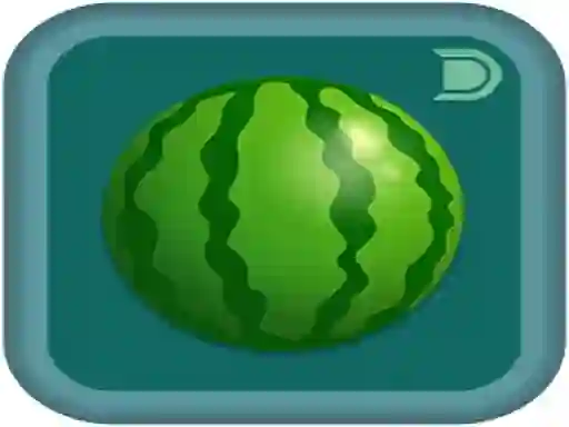 Joc Fruit Masters on-line