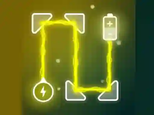 Joc Laser Overload on-line