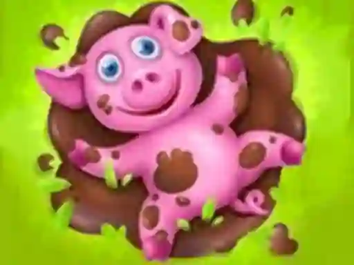 Joc Happy Farm on-line