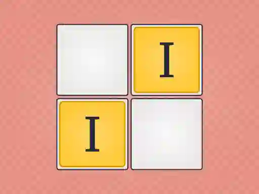 Joc Math Merge on-line