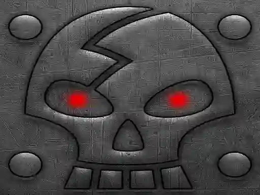 Joc Guardians of the Dark Dungeon on-line