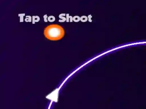 Joc Arrow Shot Loop on-line