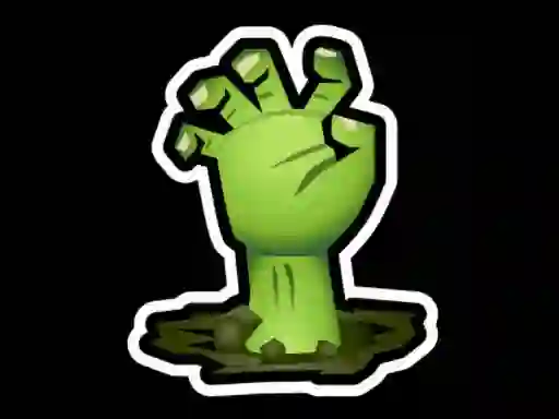 Joc NvrN Zombies on-line