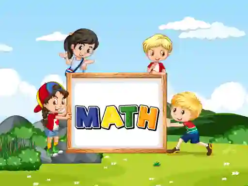 Joc Dice Math on-line