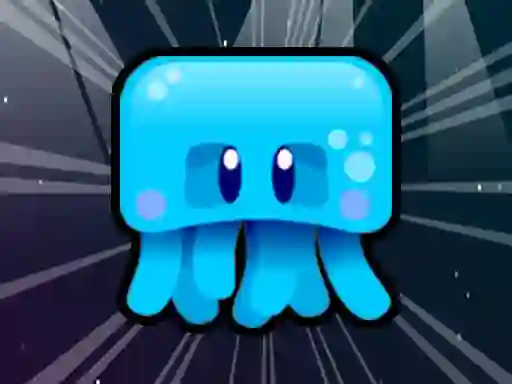 Joc Jelly Gnam Gnam on-line