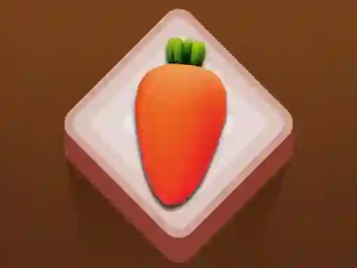 Joc Match Triple 3D Matching Tile on-line