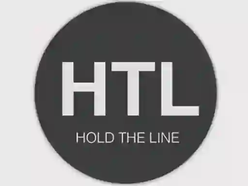 Joc Hold The Line on-line