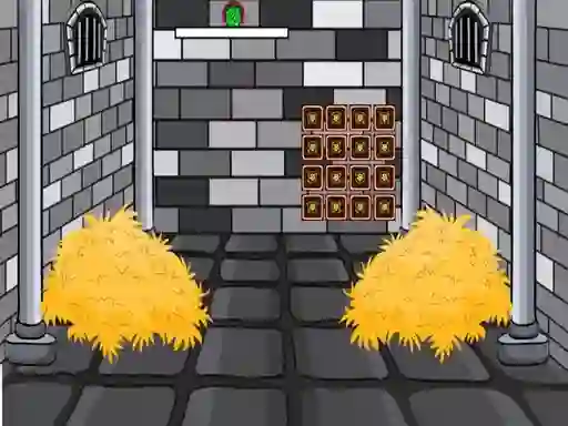 Joc Castle Escape 3 on-line