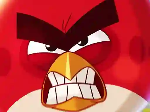 Joc Angry Birds vs Pigs on-line