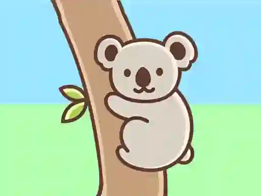 Joc Lovely Bear on-line