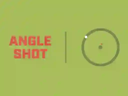 Joc Angle Shot on-line