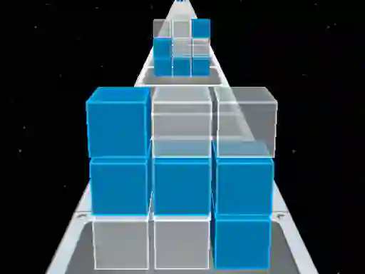 Joc Runner Figure on-line