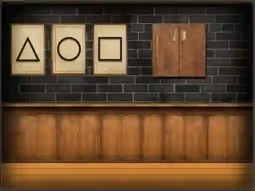 Joc Amgel Kids Room Escape 68 on-line