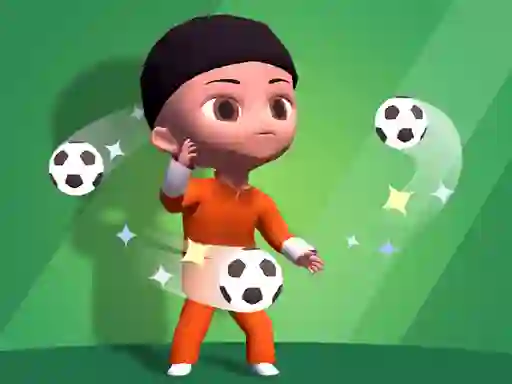 Joc Mr Spy: Soccer Killer on-line