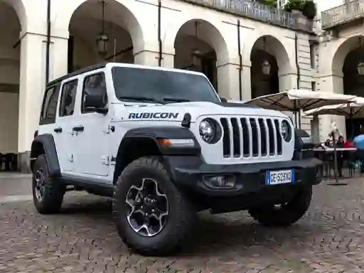 Joc Jeep Wrangler 4xe Slide on-line