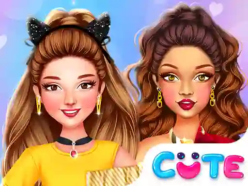 Joc Half & Half Celebrity Style on-line