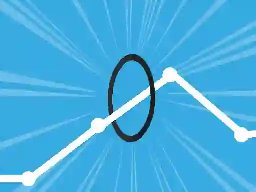 Joc Rings on-line