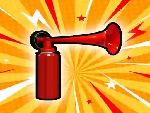 Joc Air Horn on-line