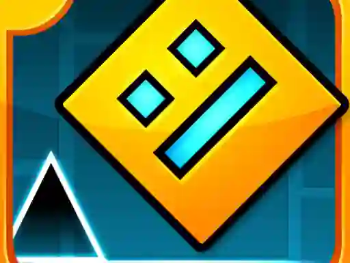 Joc The Impossible Game on-line