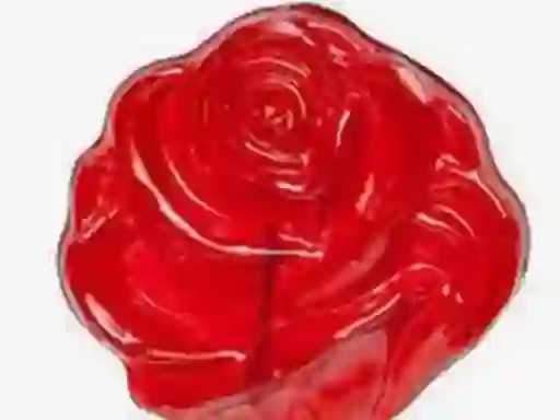 Joc Letterland Lollipops on-line