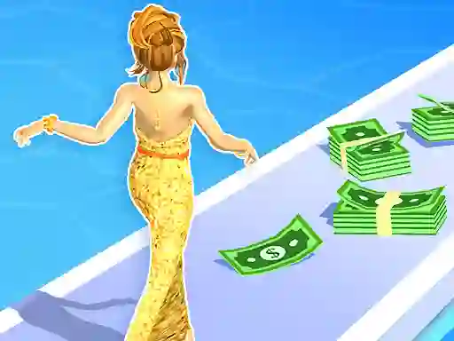 Joc Run Rich 3d on-line