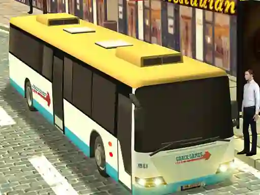 Joc London Crazy Taxi on-line