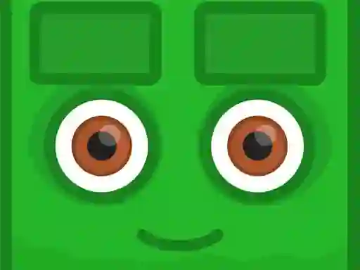 Joc Green Bit Escape on-line