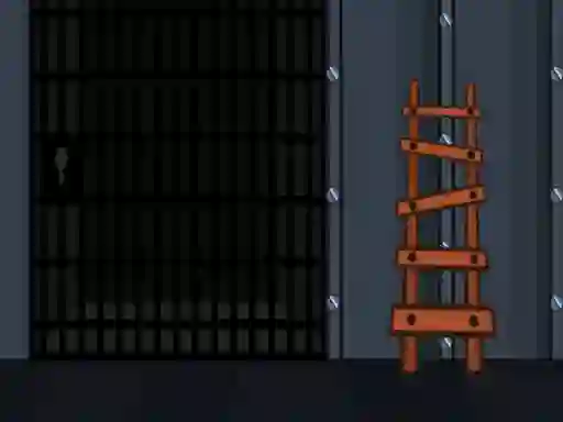 Joc Grey Room Escape on-line