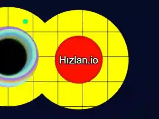 Joc H?zlan on-line