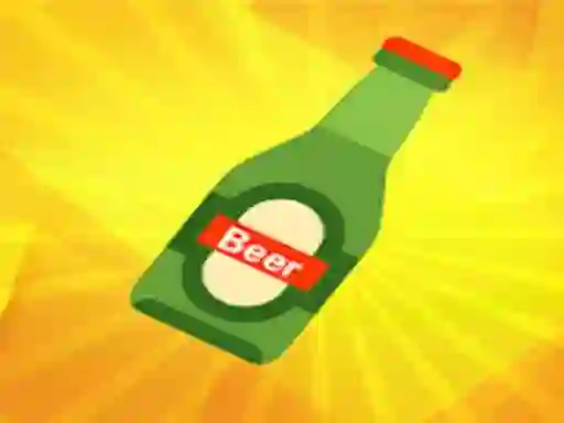 Joc Bottle flip go on-line
