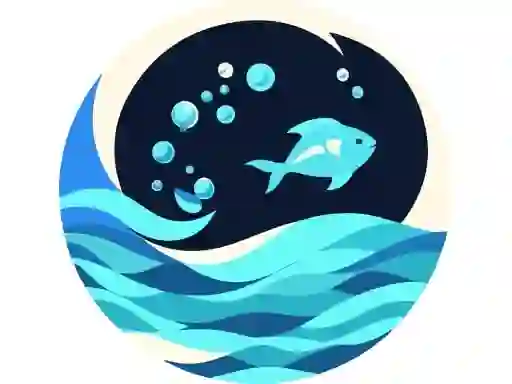 Joc Fish Divider on-line