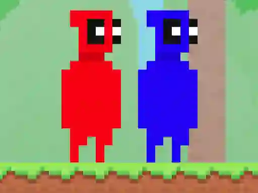 Joc PixelPooL 2 - Player on-line